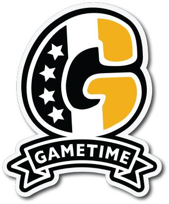 Gametime Life Skills Foundation